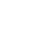Co-design