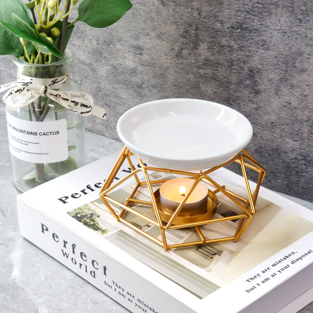 Candle Holder  