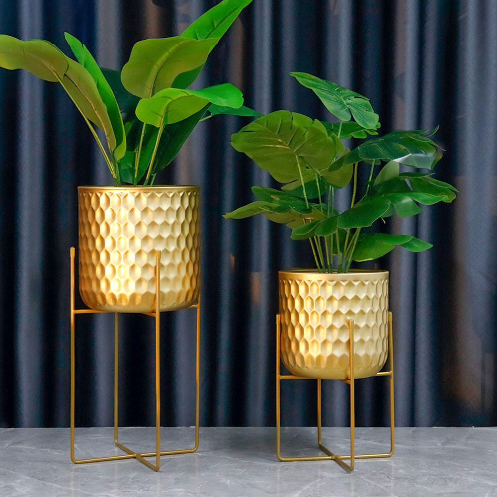 Flowerpot 