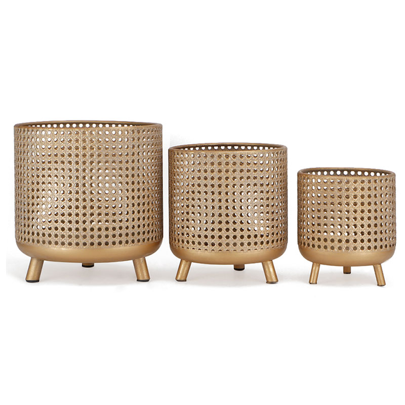 Flowerpot  